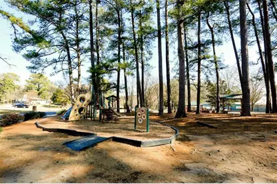 3068 Janice Court, Atlanta, GA 30341 - Photo 41