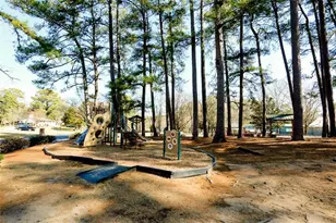 3068 Janice Ct, Atlanta, GA 30341 - Photo 41