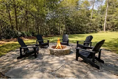 3068 Janice Court, Atlanta, GA 30341 - Photo 33