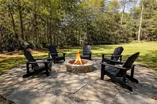 3068 Janice Ct, Atlanta, GA 30341 - Photo 33