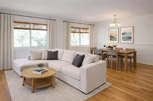 3068 Janice Ct, Atlanta, GA 30341 - Photo 7