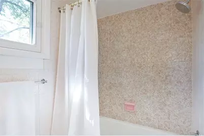 3068 Janice Court, Atlanta, GA 30341 - Photo 25