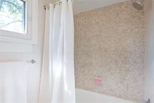 3068 Janice Ct, Atlanta, GA 30341 - Photo 25