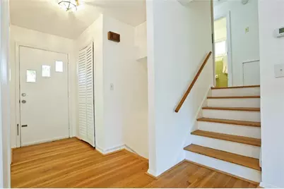 3068 Janice Court, Atlanta, GA 30341 - Photo 15