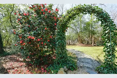 3068 Janice Court, Atlanta, GA 30341 - Photo 31