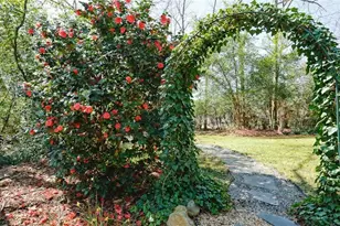 3068 Janice Ct, Atlanta, GA 30341 - Photo 31