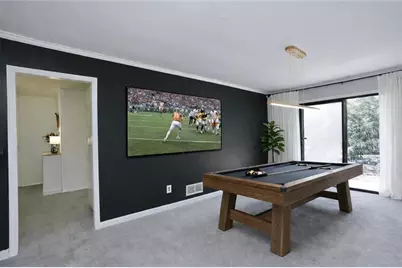 3068 Janice Court, Atlanta, GA 30341 - Photo 9