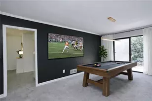 3068 Janice Ct, Atlanta, GA 30341 - Photo 9