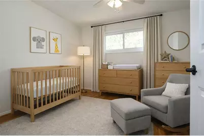 3068 Janice Court, Atlanta, GA 30341 - Photo 21