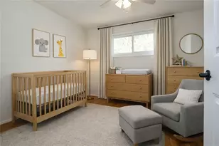 3068 Janice Ct, Atlanta, GA 30341 - Photo 21