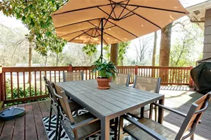 3068 Janice Ct, Atlanta, GA 30341 - Photo 3