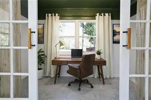 3068 Janice Ct, Atlanta, GA 30341 - Photo 11