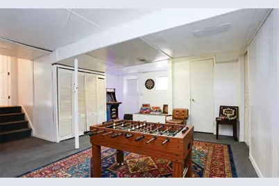 3068 Janice Court, Atlanta, GA 30341 - Photo 27