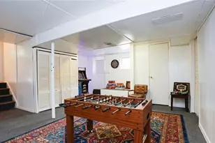 3068 Janice Ct, Atlanta, GA 30341 - Photo 27