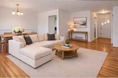 3068 Janice Court, Atlanta, GA 30341 - Photo 5