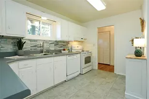 3068 Janice Ct, Atlanta, GA 30341 - Photo 13