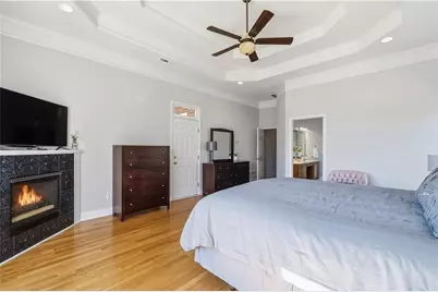 2742 Pitlochry Street SW, Conyers, GA 30094 - Photo 21