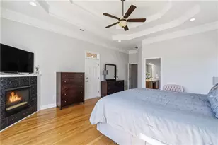 2742 Pitlochry St SW, Conyers, GA 30094 - Photo 21