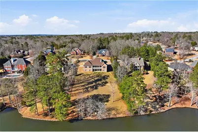 2742 Pitlochry Street SW, Conyers, GA 30094 - Photo 49