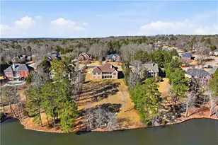 2742 Pitlochry St SW, Conyers, GA 30094 - Photo 49