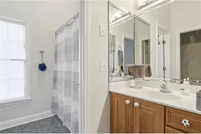 2742 Pitlochry Street SW, Conyers, GA 30094 - Photo 25