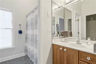 2742 Pitlochry St SW, Conyers, GA 30094 - Photo 25