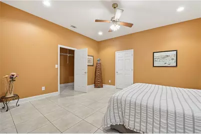 2742 Pitlochry Street SW, Conyers, GA 30094 - Photo 29