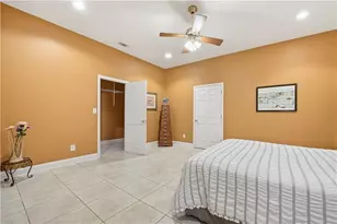 2742 Pitlochry St SW, Conyers, GA 30094 - Photo 29