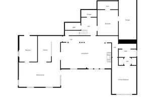 2742 Pitlochry St SW, Conyers, GA 30094 - Photo 51