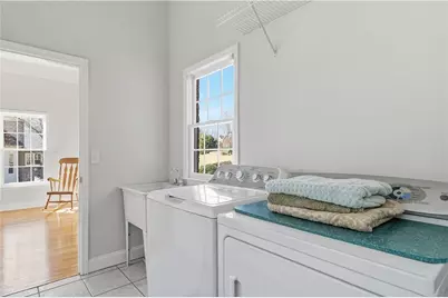 2742 Pitlochry Street SW, Conyers, GA 30094 - Photo 11