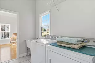 2742 Pitlochry St SW, Conyers, GA 30094 - Photo 11