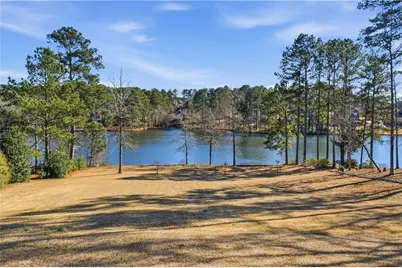 2742 Pitlochry Street SW, Conyers, GA 30094 - Photo 43