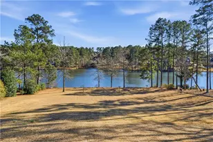 2742 Pitlochry St SW, Conyers, GA 30094 - Photo 43