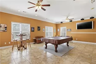 2742 Pitlochry St SW, Conyers, GA 30094 - Photo 37