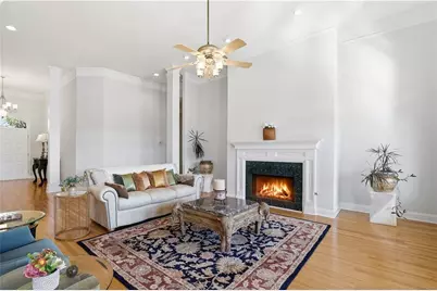 2742 Pitlochry Street SW, Conyers, GA 30094 - Photo 7