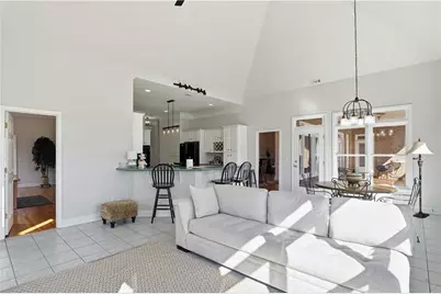 2742 Pitlochry Street SW, Conyers, GA 30094 - Photo 17