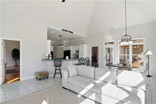 2742 Pitlochry St SW, Conyers, GA 30094 - Photo 17