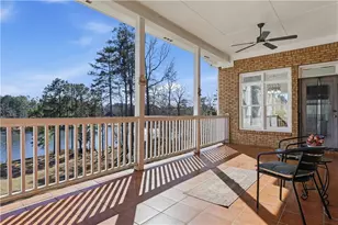 2742 Pitlochry St SW, Conyers, GA 30094 - Photo 19