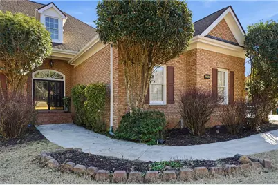 2742 Pitlochry Street SW, Conyers, GA 30094 - Photo 3