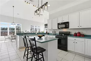 2742 Pitlochry St SW, Conyers, GA 30094 - Photo 13