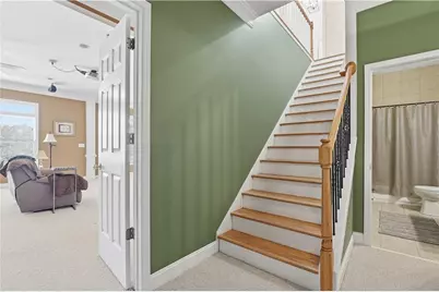 2742 Pitlochry Street SW, Conyers, GA 30094 - Photo 27