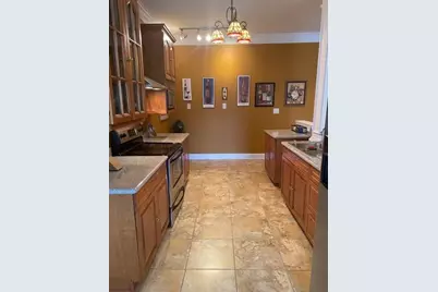 2742 Pitlochry Street SW, Conyers, GA 30094 - Photo 55
