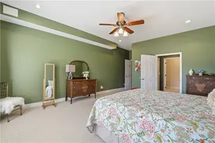 2742 Pitlochry St SW, Conyers, GA 30094 - Photo 31