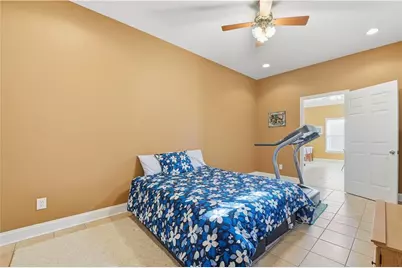 2742 Pitlochry Street SW, Conyers, GA 30094 - Photo 39