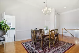 2742 Pitlochry St SW, Conyers, GA 30094 - Photo 9