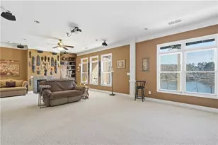 2742 Pitlochry St SW, Conyers, GA 30094 - Photo 35