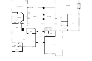 2742 Pitlochry St SW, Conyers, GA 30094 - Photo 53