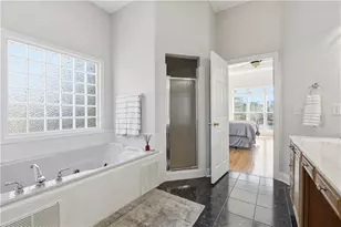 2742 Pitlochry St SW, Conyers, GA 30094 - Photo 23