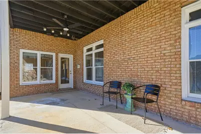 2742 Pitlochry Street SW, Conyers, GA 30094 - Photo 41