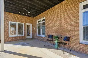 2742 Pitlochry St SW, Conyers, GA 30094 - Photo 41